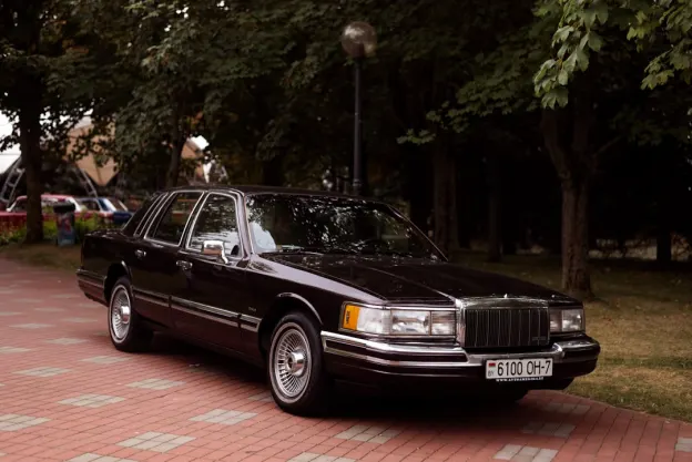 カジノ ドリーム パレス Android/iOS アプリ